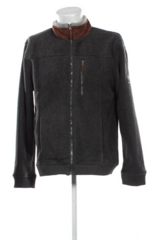 Férfi dzseki Atlas For Men, Méret XL, Szín Fekete, Ár 11 219 Ft