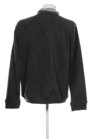 Férfi dzseki Atlas For Men, Méret XL, Szín Fekete, Ár 11 219 Ft