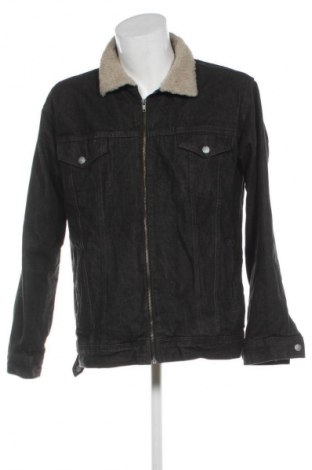 Geacă de bărbati Atlas For Men, Mărime XL, Culoare Gri, Preț 101,99 Lei