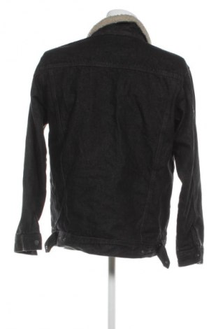 Geacă de bărbati Atlas For Men, Mărime XL, Culoare Gri, Preț 101,99 Lei