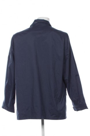 Pánska bunda  Atlas For Men, Veľkosť XL, Farba Modrá, Cena  18,95 €