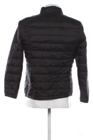 Herrenjacke Authentic Clothing Company, Größe M, Farbe Schwarz, Preis € 21,99