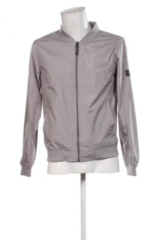 Geacă de bărbati Avant Garde, Mărime M, Culoare Multicolor, Preț 153,99 Lei