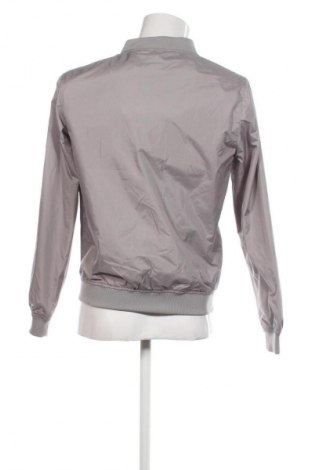 Geacă de bărbati Avant Garde, Mărime M, Culoare Multicolor, Preț 153,99 Lei