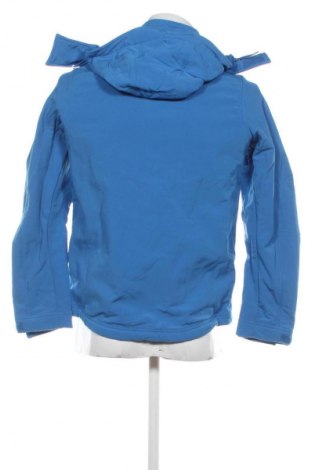 Geacă de bărbati B&C Collection, Mărime S, Culoare Albastru, Preț 65,99 Lei