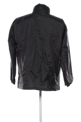 Мъжко яке B&C Collection, Размер M, Цвят Черен, Цена 20,99 лв.