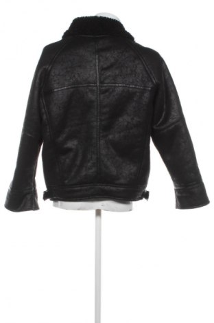 Pánska bunda  BDG, Veľkosť S, Farba Čierna, Cena  117,95 €