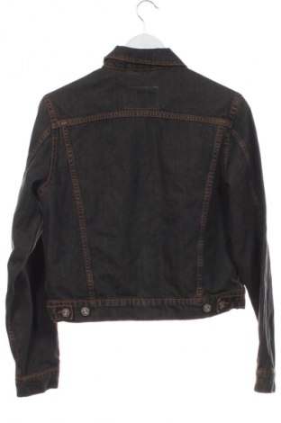 Мъжко яке BDG, Размер M, Цвят Син, Цена 32,99 лв.