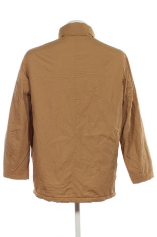 Geacă de bărbati BOSS, Mărime M, Culoare Bej, Preț 914,99 Lei