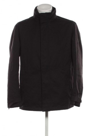 Herrenjacke BOSS, Größe XL, Farbe Schwarz, Preis 279,99 €