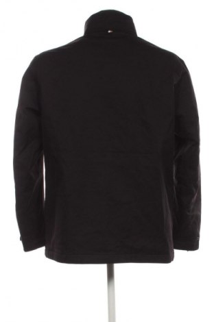 Herrenjacke BOSS, Größe XL, Farbe Schwarz, Preis 279,99 €