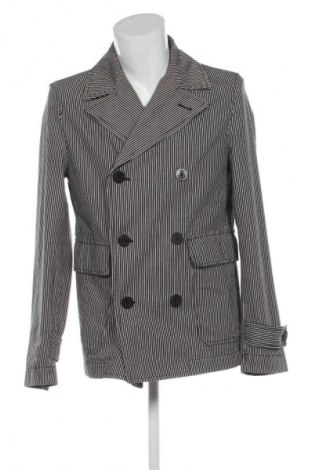 Herrenjacke BOSS, Größe M, Farbe Mehrfarbig, Preis € 127,99