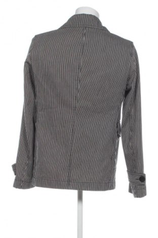 Herrenjacke BOSS, Größe M, Farbe Mehrfarbig, Preis € 127,99