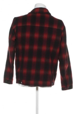 Pánska bunda  BSTN, Veľkosť M, Farba Viacfarebná, Cena  81,95 €