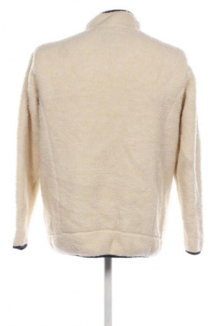 Ανδρικό μπουφάν Babista, Μέγεθος M, Χρώμα Εκρού, Τιμή 19,99 €