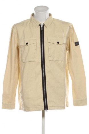 Herrenjacke Barbour, Größe XXL, Farbe Beige, Preis € 219,99