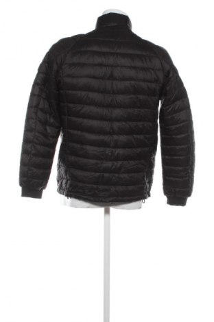 Pánska bunda  Barbour, Veľkosť S, Farba Modrá, Cena  159,95 €
