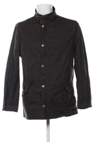 Pánská bunda  Barbour, Velikost L, Barva Hnědá, Cena  4 899,00 Kč