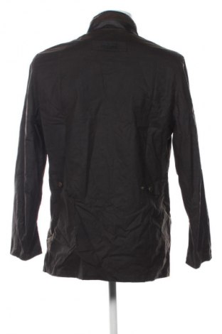 Pánská bunda  Barbour, Velikost L, Barva Hnědá, Cena  4 899,00 Kč