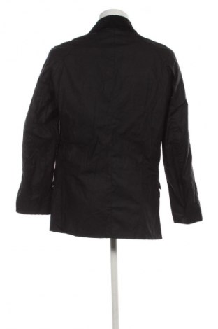 Pánská bunda  Barbour, Velikost L, Barva Černá, Cena  4 899,00 Kč