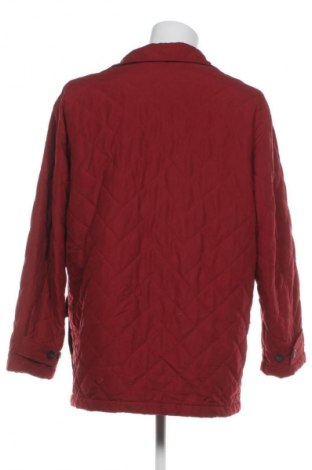 Мъжко яке Barisal, Размер L, Цвят Червен, Цена 66,99 лв.