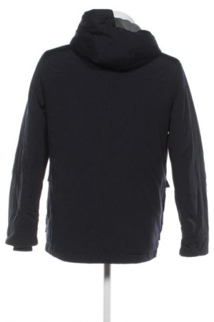 Pánska bunda  Basefield, Veľkosť S, Farba Modrá, Cena  27,95 €