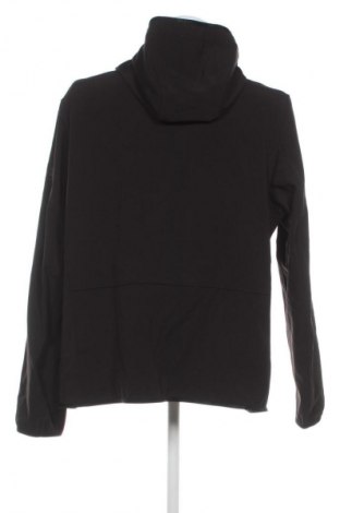 Herrenjacke Belstaff, Größe M, Farbe Schwarz, Preis € 319,99