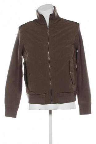 Herrenjacke Belstaff, Größe M, Farbe Braun, Preis 214,99 €