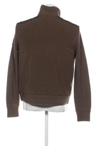 Herrenjacke Belstaff, Größe M, Farbe Braun, Preis 214,99 €