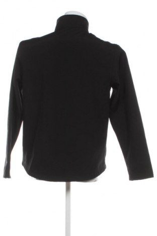 Geacă de bărbati Best Connections, Mărime M, Culoare Negru, Preț 82,99 Lei