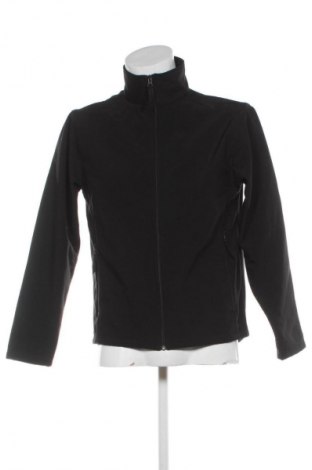 Geacă de bărbati Best Connections, Mărime M, Culoare Negru, Preț 82,99 Lei