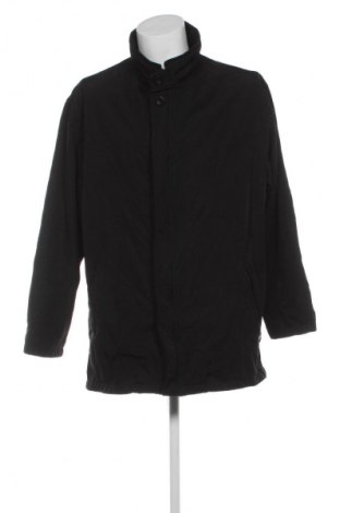 Herrenjacke Bexleys, Größe L, Farbe Schwarz, Preis € 36,99