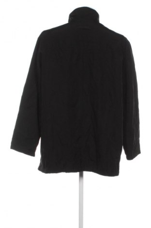 Herrenjacke Bexleys, Größe L, Farbe Schwarz, Preis € 36,99