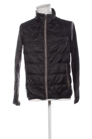 Herrenjacke Bexleys, Größe L, Farbe Schwarz, Preis 23,99 €