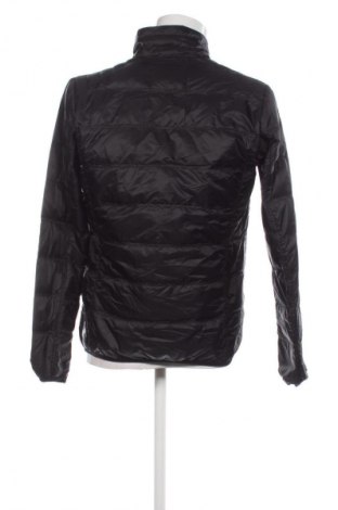 Herrenjacke Bexleys, Größe L, Farbe Schwarz, Preis 23,99 €