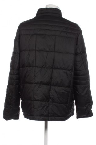 Férfi dzseki Bexleys, Méret XXL, Szín Fekete, Ár 12 809 Ft