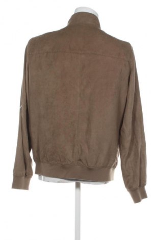 Herrenjacke Bexleys, Größe L, Farbe Braun, Preis € 23,99