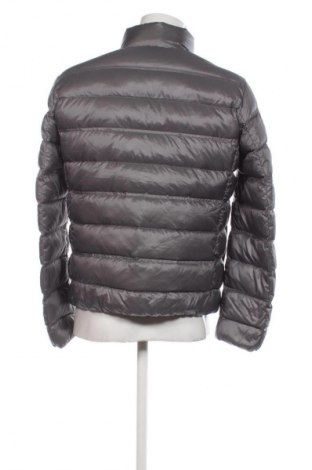 Pánská bunda  Blauer, Velikost L, Barva Šedá, Cena  4 899,00 Kč