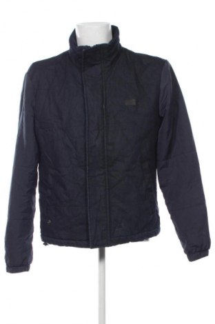 Pánska bunda  Blend, Veľkosť XL, Farba Modrá, Cena  21,95 €