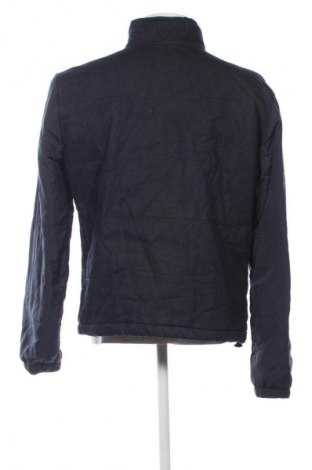 Pánska bunda  Blend, Veľkosť XL, Farba Modrá, Cena  21,95 €