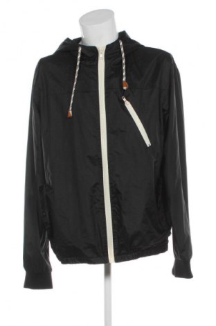 Pánská bunda  Blend, Velikost XXL, Barva Černá, Cena  859,00 Kč