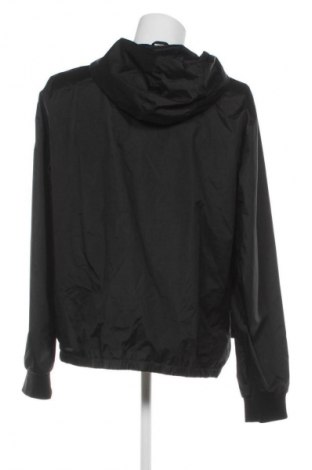 Pánská bunda  Blend, Velikost XXL, Barva Černá, Cena  859,00 Kč