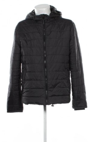 Pánská bunda  Blend, Velikost XL, Barva Černá, Cena  539,00 Kč