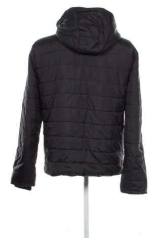 Pánská bunda  Blend, Velikost XL, Barva Černá, Cena  539,00 Kč