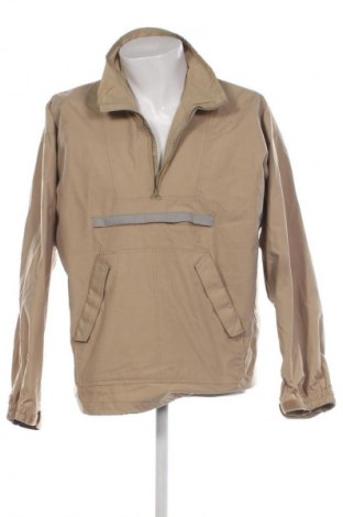 Pánska bunda  Blend, Veľkosť XL, Farba Béžová, Cena  41,94 €