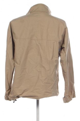 Pánska bunda  Blend, Veľkosť XL, Farba Béžová, Cena  41,94 €