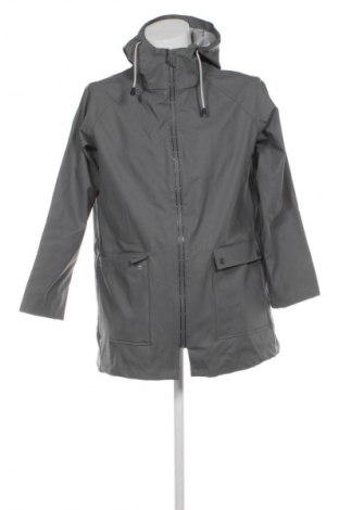 Férfi dzseki Blue Motion, Méret L, Szín Szürke, Ár 8 389 Ft