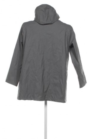 Férfi dzseki Blue Motion, Méret L, Szín Szürke, Ár 8 389 Ft