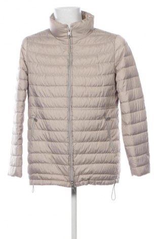 Női dzseki Bogner, Méret XL, Szín Bézs, Ár 62 428 Ft