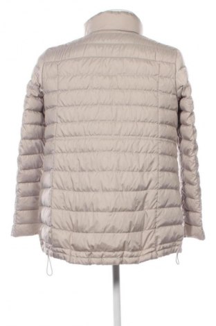 Női dzseki Bogner, Méret XL, Szín Bézs, Ár 62 428 Ft